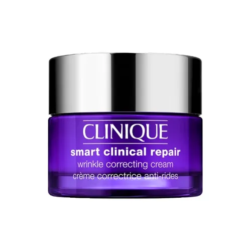 QIANBI Intelligent Anti Wrinkle Крем для лица Sample Pack Увлажняет и питает 15 мл