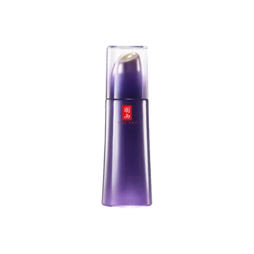 YUE SAI Purple Sun Ginseng Лосьон 100 мл