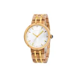 Серебристый