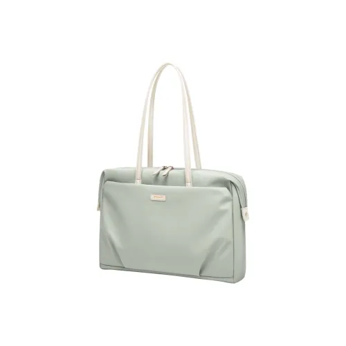 POLO Ткань Сумка Женская Тоут Сумка через плечо Большая Женская Многоцветная