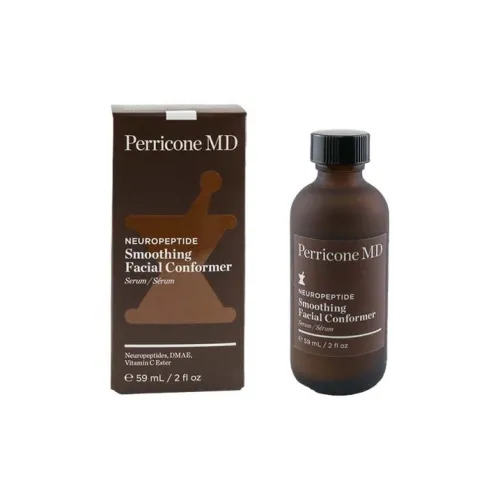 Perricone MD Neuropeptide Softening Serum 59 мл