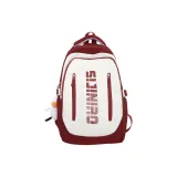 Red (с шармом)