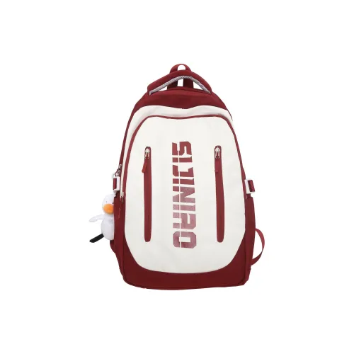 GEERDUN Рюкзаки Унисекс