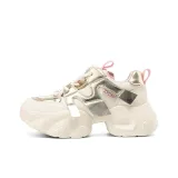 111 Белый, золотой