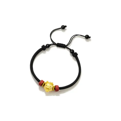 Jodie Kevin Сплав Браслеты Унисекс