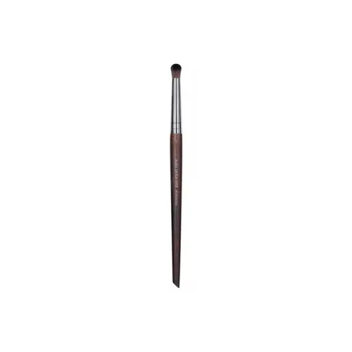 MAKE UP FOR EVER Кисти для макияжа Унисекс