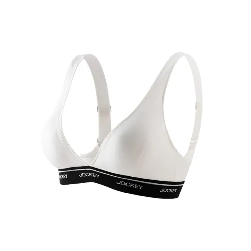 JOCKEY Женские бюстгальтеры