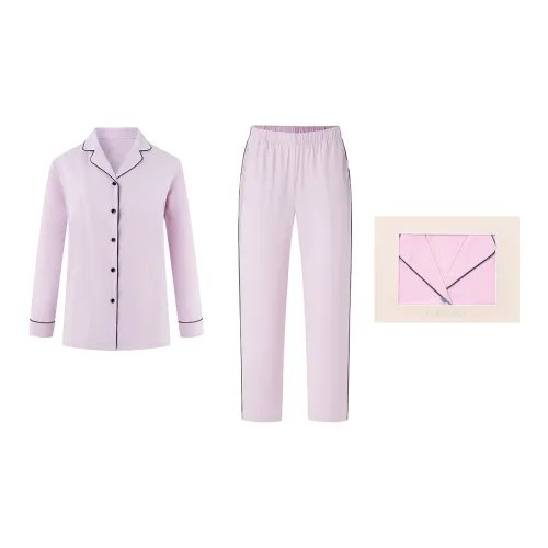 FREELASS Женские подарочные наборы пижам