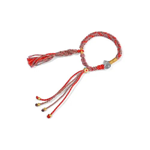 AWD Браслеты Женские