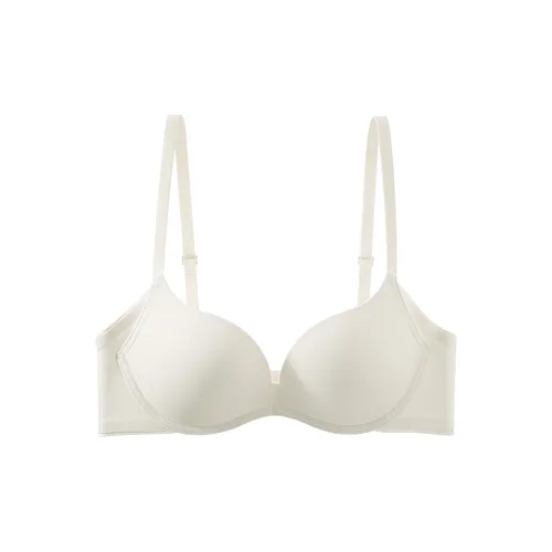 MIIOW Женские бюстгальтеры