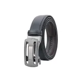 Эбеновый металлический