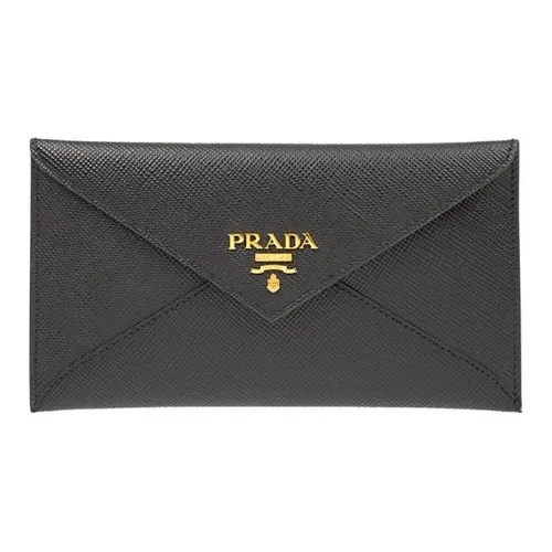 PRADA Женские кошельки