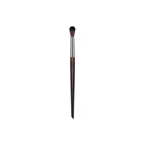 MAKE UP FOR EVER Большая щетка для теней для век мягкая размер