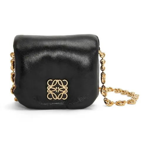 LOEWE Goya Сумки через плечо Женские