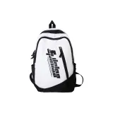 Черный с брелоком