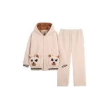 Абрикос - Мужской