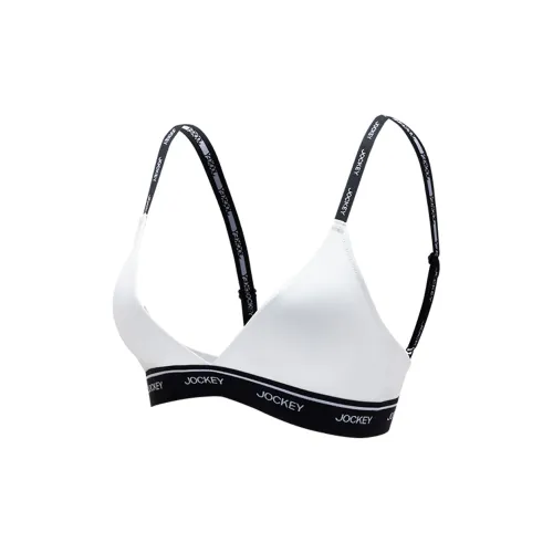 JOCKEY Женские бюстгальтеры
