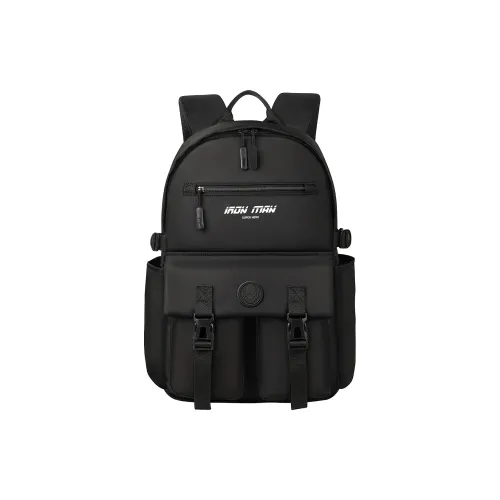 Disney Полиэстер Рюкзак Мужской