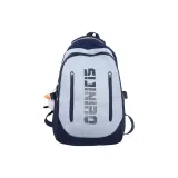 Синий (с шармом)