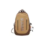 Хаки (с шармом)