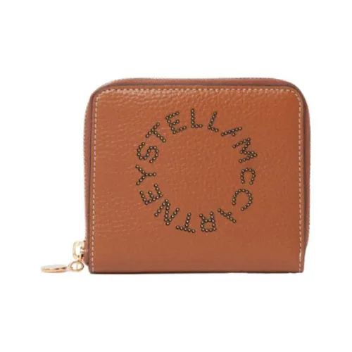 STELLA MCCARTNEY Женские кошельки