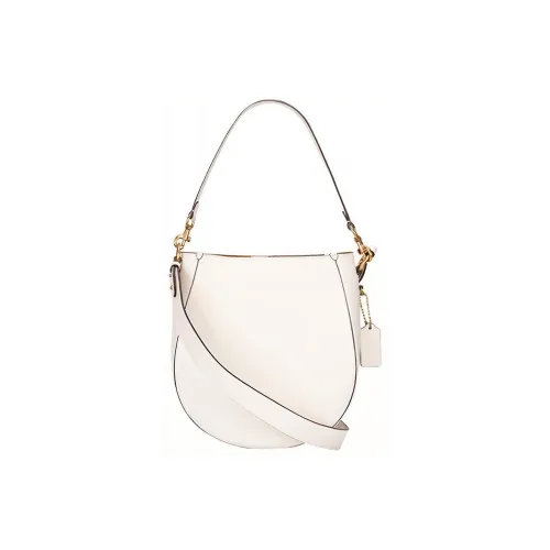 COACH Maddy Клатчи Женские