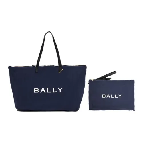 Bally Сумки Женские