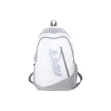 Gray с шармом