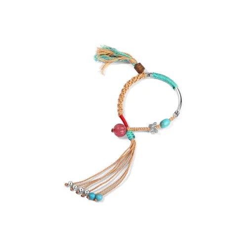 AWD Браслеты Женские