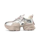 291 Светло-фиолетовый