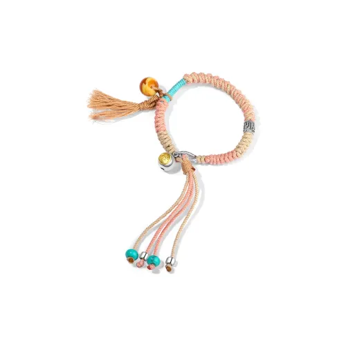 AWD Браслеты Женские