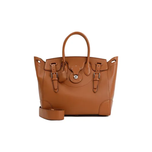 Ralph Lauren Клатчи Женские