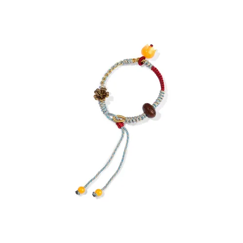 AWD Браслеты Женские