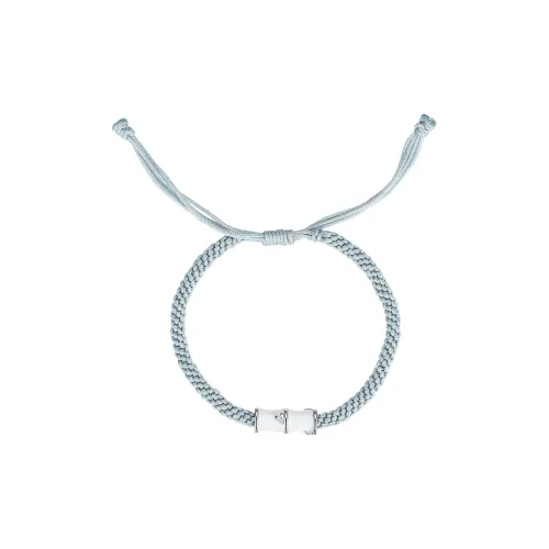 CLARKIA FLOWER Медные браслеты унисекс