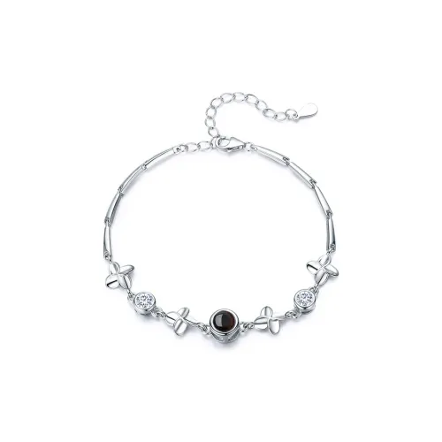 UTD Браслеты Женские