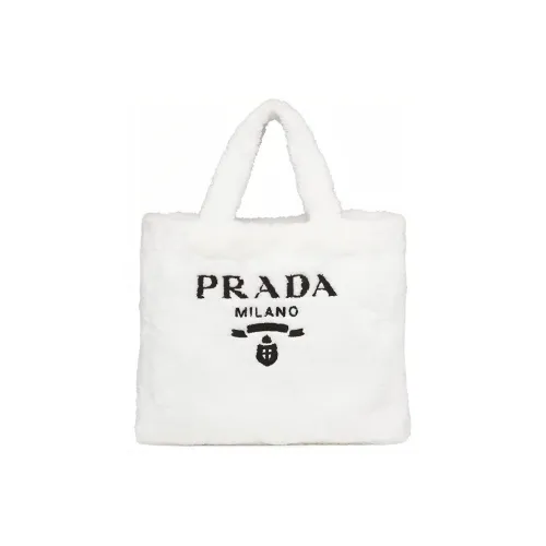PRADA Сумки Женские