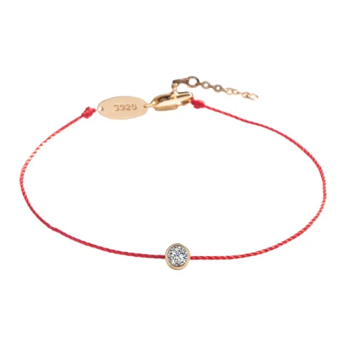 RUOK Браслеты Женские