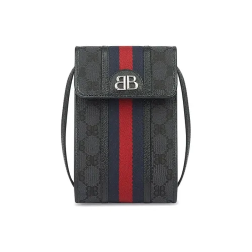 BALENCIAGA Сумки через плечо Женские