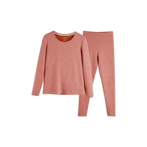 YIFEN Женские Термокомплекты