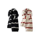 2 шт (Черный + Экрю)