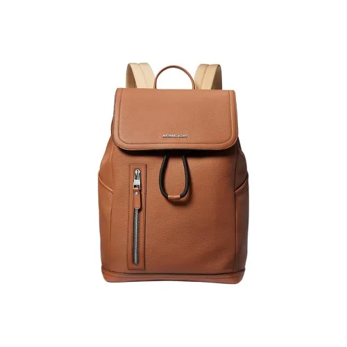 MICHAEL KORS Hudson Рюкзаки Мужской