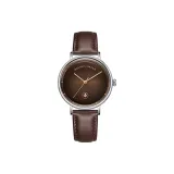 Ivy · Oak Brown (Couple's Women's)  
Плющ · Дуб Коричневый (Парный Женский)