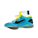 Синий, черный, желтый