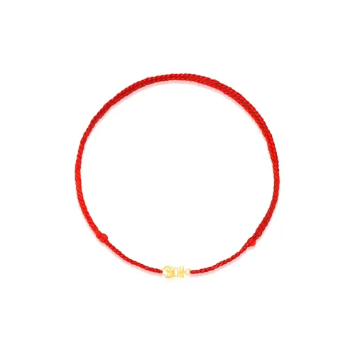 Cuz Strange Intention Сплав Браслеты Унисекс