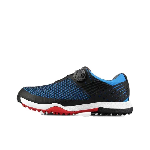 PGM Golf Shoes Low Top Мужские