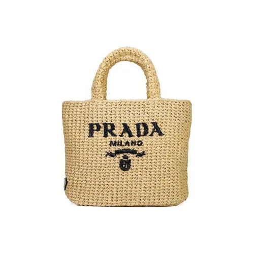 PRADA Сумки Женские