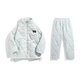 Женский, Далекий Небесный Синий