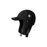 EQ-DWHAT1173-A (Чёрный)