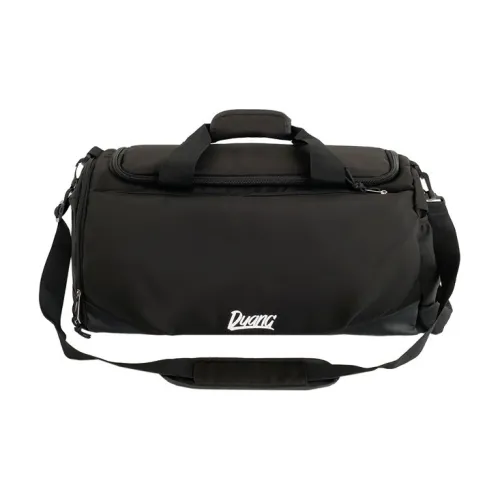 GEERDUN Спортивные сумки Унисекс