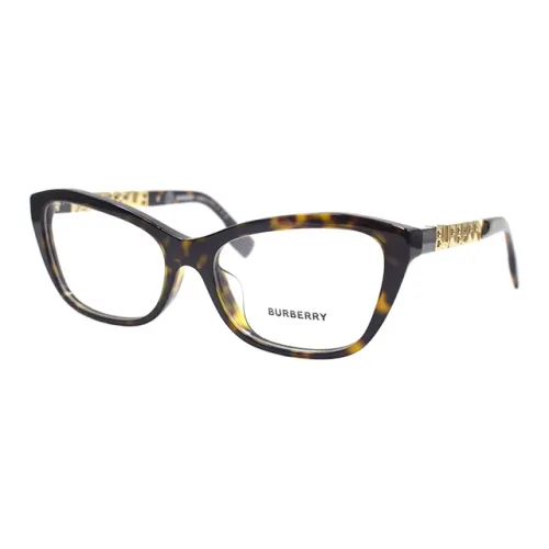 Очки Burberry с диоптриями для женщин